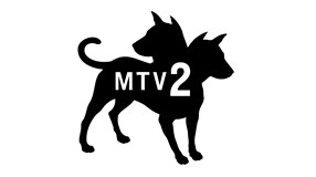 MTV2 Jobs that don't SUCK