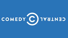 Comedy Central Pilots