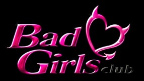 Bad Girls Club All Star Battle
