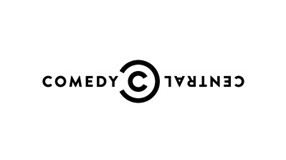 Comedy Central special with Amy Schumer