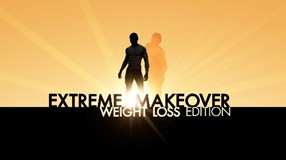 Extreme Makeover: Weight Loss Edition Season Finale
