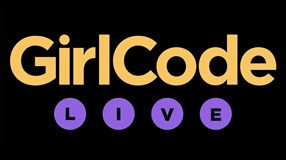 MTV Girl Code LIVE New York