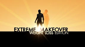 ABC Extreme Makeover Weight Loss Edition
