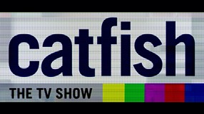 MTV Catfish Aftershow 