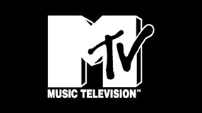 MTV iDate