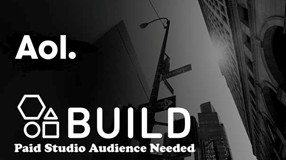 AOL Build Show