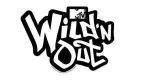 Wild 'n Out - Live!