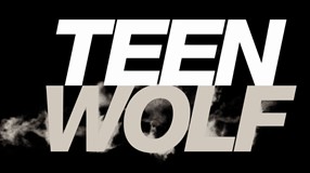MTV Teen Wolf Premiere