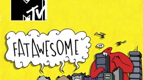 MTV FatAwesome