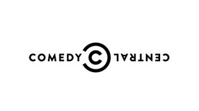 COMEDY CENTRALS Stand-UP LIVE