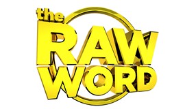 The Raw Word