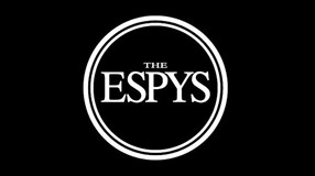 ESPN ESPYS Celebrity Gifting Suite