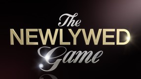 The Newlywed Game in Los Angeles