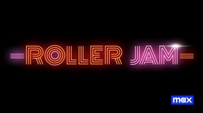 Roller Jam