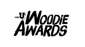 2008 MTVu Woodie Awards