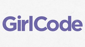 MTV Girl Code