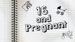 16 and Pregnant Reunion
