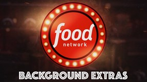 Food Network Show