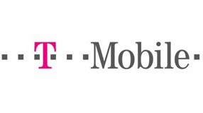 T-Mobile Online Ad Campaign