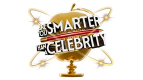 Are You Smarter Than A Celebrity