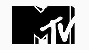MTV's 