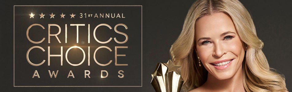 Critics Choice Awards