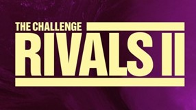 MTV Challange 24: Rivals ll Reunion