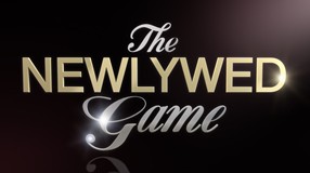 The Newlywed Game Show- Season 3