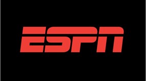 ESPN SUPER BOWL CELEBRITY EVENT