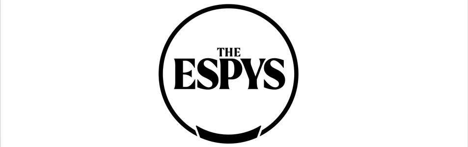 The ESPY Awards