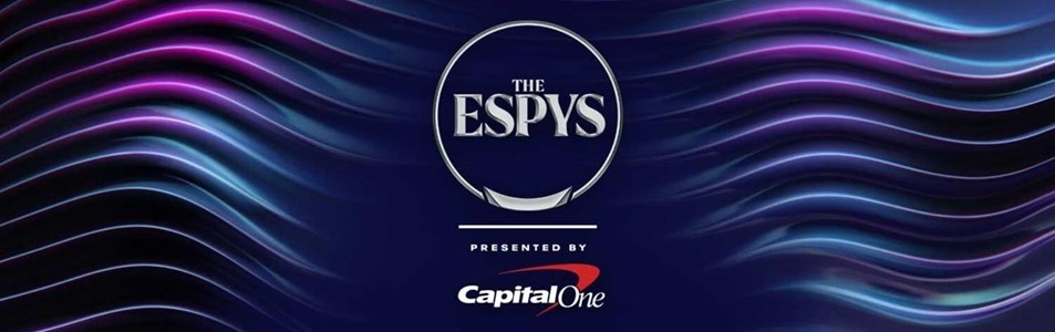 The ESPY Awards