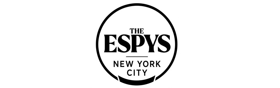 The ESPY Awards