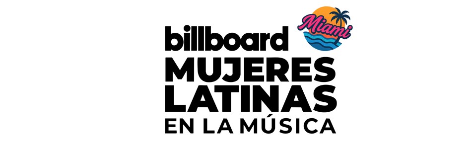 Billboard Mujeres Latinas en la Música