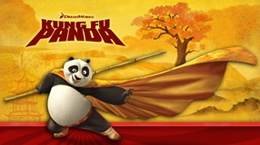 Free Movie Screening of Kung Fu Panda 