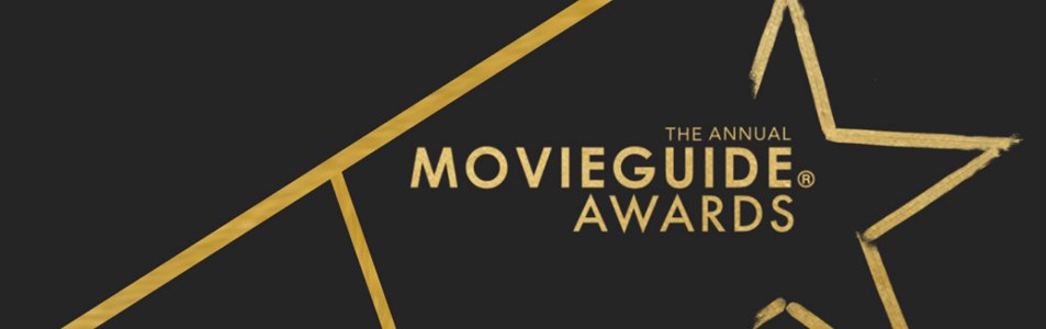 Movieguide Awards