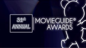 Movieguide Awards