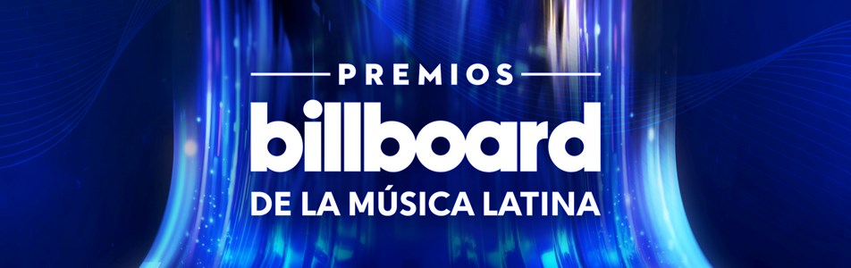 Billboard Latin Music Awards