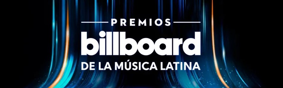 Billboard Latin Music Awards
