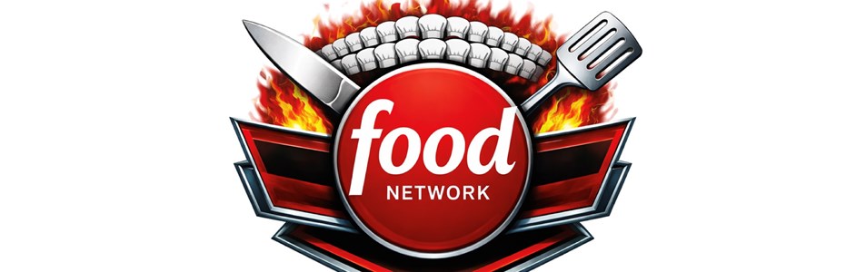 Food Network Show