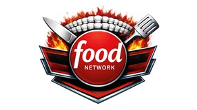 Food Network Show