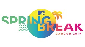 MTV's Spring Break 2019
