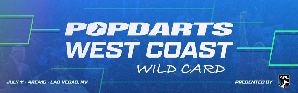 APL West Coast Wildcard