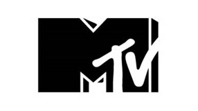 MTV A$AP Rocky In Studio