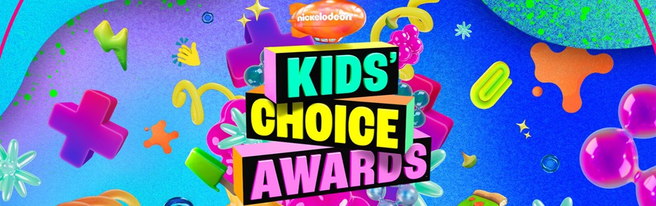 Kids' Choice Awards