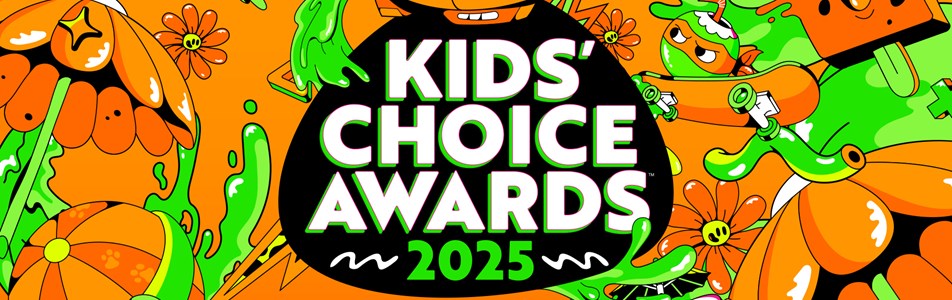 Kids' Choice Awards