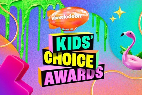 Kids' Choice Awards - OS | LA Productions - An Audience & Seat Filler ...