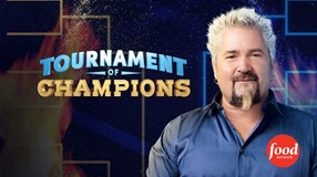 Tournament of Champions
