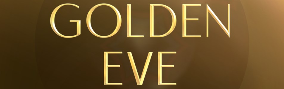 Golden Eve