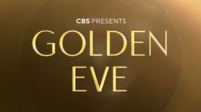 Golden Eve