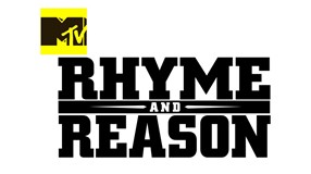 MTV Rhyme and Reason 